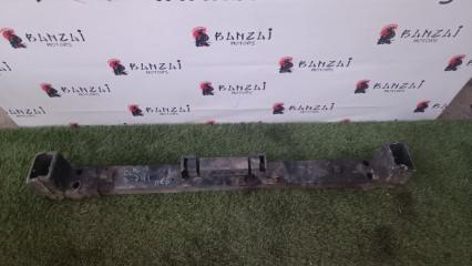 Усилитель бампера передний Honda Accord 2003 контрактная Усилитель бампера передний Honda Accord 2003