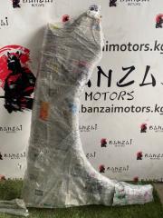 Крыло переднее правое Mercedes-Benz ML270CDI 2000