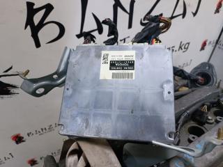 Блок управления двигателем Toyota Camry 2003