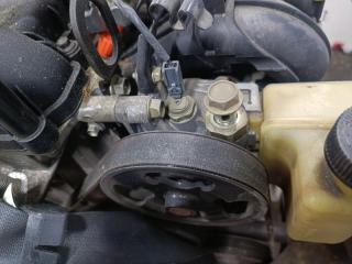 Гидроусилитель руля Mazda Atenza 2003