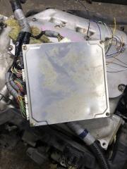 Блок управления двигателем Honda Inspire 2003