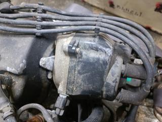 Трамблер Honda Odyssey