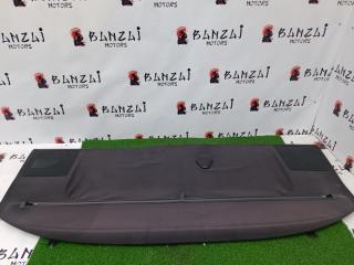 Шторка окна задняя BMW 525i 1995