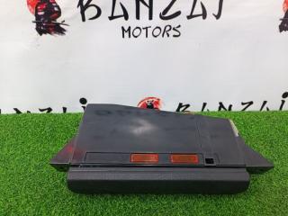 Пепельница передняя BMW 525i 1995