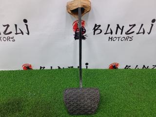 Педаль тормоза BMW 525i 1995