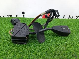 Подрулевой переключатель дворников BMW 525i 1995