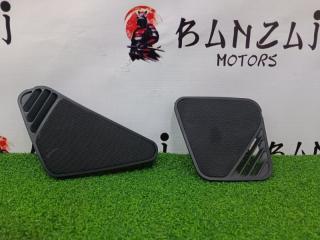 Запчасть крышка динамика BMW 525i 1995