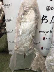 Запчасть крыло переднее правое Toyota Camry 2006-2009