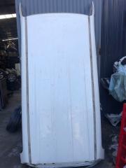 Крыша Honda Odyssey 2001 контрактная Крыша Honda Odyssey 2001