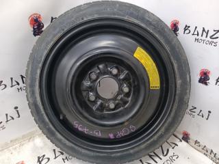 Запасное колесо Mazda Atenza 2003