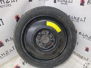 Запчасть запасное колесо NISSAN CEFIRO