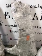 Фото запчасти крыло переднее левое Nissan Primera 2003 контрактная запчасть Запчасть крыло переднее левое Nissan Primera 2003