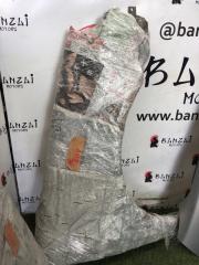 Фото запчасти крыло переднее правое Nissan Primera 2003 контрактная запчасть Запчасть крыло переднее правое Nissan Primera 2003