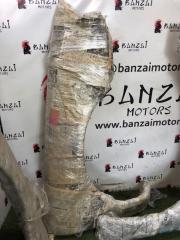 Фото запчасти крыло переднее правое Nissan Cefiro 1997 контрактная запчасть Запчасть крыло переднее правое Nissan Cefiro 1997