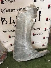 Фото запчасти крыло переднее правое NISSAN Primera 2001-2005 контрактная запчасть Запчасть крыло переднее правое NISSAN Primera 2001-2005