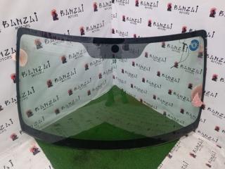 Запчасть стекло лобовое Subaru Outback 2005