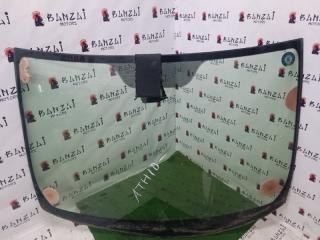 Запчасть стекло лобовое Toyota Alphard