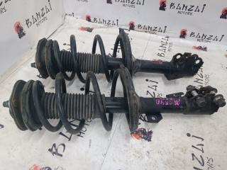 Запчасть амортизатор подвески передний Toyota Estima 2004