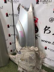 Запчасть крыло переднее левое SUBARU OUTBACK 2003-2006