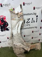 Запчасть крыло переднее правое Subaru Legacy 2001