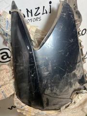 Запчасть крыло переднее правое SUBARU Legacy 2006