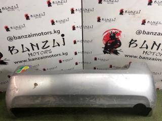 Запчасть бампер задний Toyota Camry 2006-2009