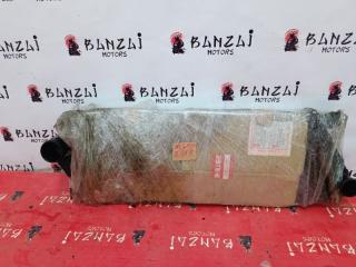 Интеркулер Mercedes-Benz ML270CDI 2000 контрактная Интеркулер Mercedes-Benz ML270CDI 2000