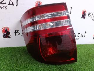 Запчасть стоп-сигнал задний левый Toyota ALPHARD 102847