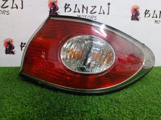 Запчасть стоп-сигнал задний правый Toyota Windom 2001