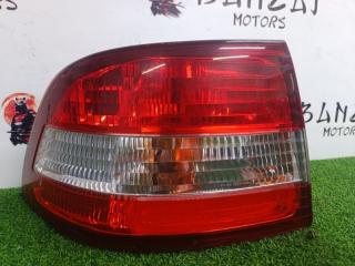 Запчасть стоп-сигнал задний левый Toyota Windom 2001