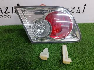 Запчасть фонарь крышки багажника задний левый Mazda Atenza 2003