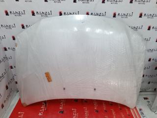 Запчасть капот Mazda Atenza