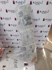 Запчасть крыло переднее левое Subaru Outback 2006