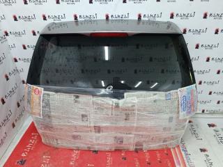 Запчасть крышка багажника Toyota Estima 2004
