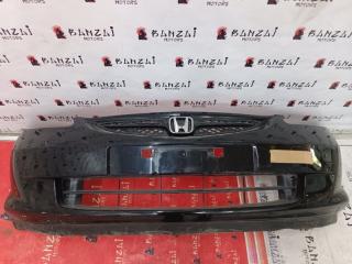 Запчасть бампер передний Honda Fit 2006