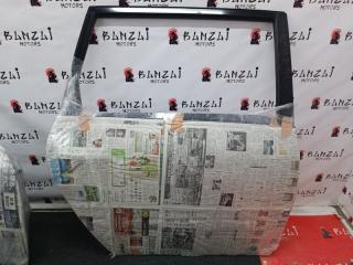 Запчасть дверь задняя правая Toyota Ipsum 2004