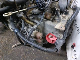 Запчасть акпп Honda Accord 2003