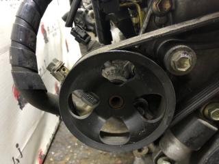 Гидроусилитель руля Toyota Camry 2004