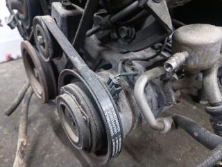 Компрессор кондиционера Toyota Altezza 2003