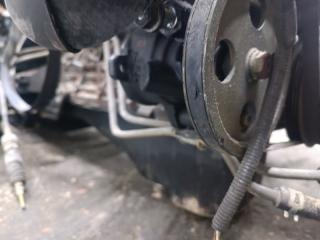 Гидроусилитель руля Toyota Altezza 2003