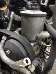 Гидроусилитель руля Mercedes-Benz E220 1994