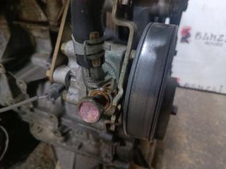 Гидроусилитель руля Nissan Primera 2004