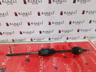 Запчасть привод передний правый Toyota ALPHARD 2006