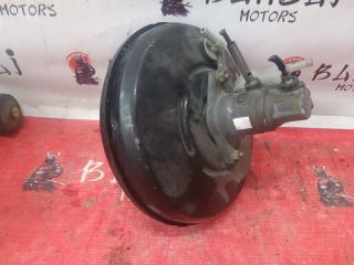 Фото запчасти вакуумный усилитель тормозов Lexus RX330 2009 контрактная запчасть Запчасть вакуумный усилитель тормозов Lexus RX330 2009