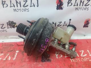 Запчасть вакуумный усилитель тормозов Toyota Caldina 2002