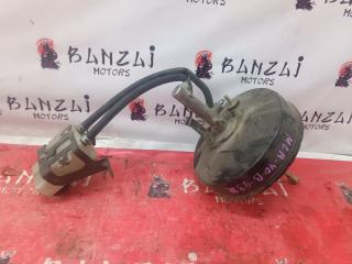 Запчасть вакуумный усилитель тормозов Toyota Estima 2004