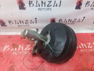 Фото запчасти вакуумный усилитель тормозов Nissan Cefiro 2000 контрактная запчасть Запчасть вакуумный усилитель тормозов Nissan Cefiro 2000