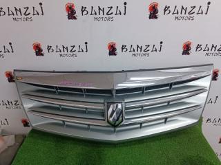 Запчасть решетка радиатора Toyota ALPHARD 2006