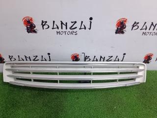 Запчасть решетка радиатора Toyota Windom 2001