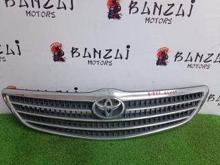Запчасть решетка радиатора Toyota Camry 2003
